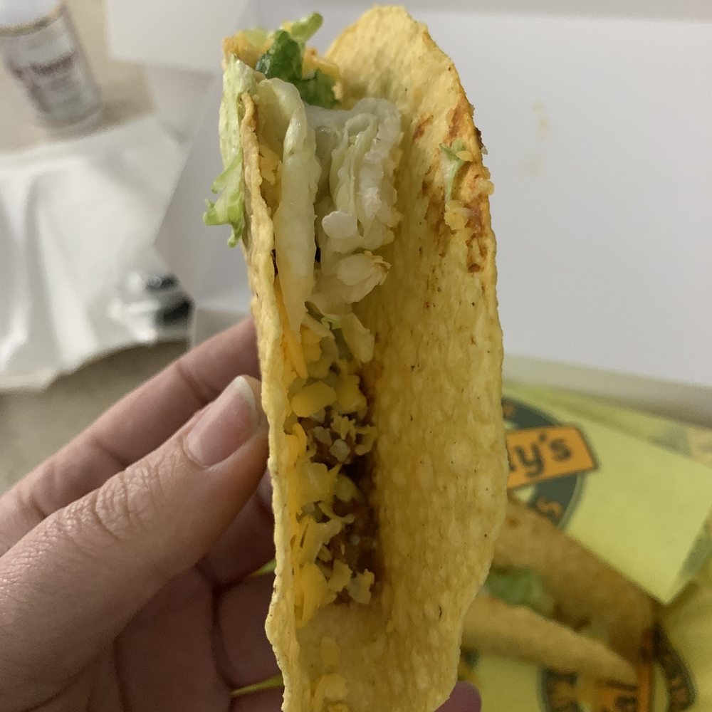 ATX Milkshakes Austin, TX Yelp