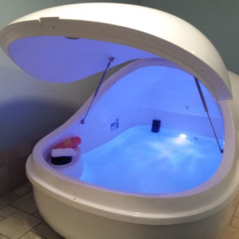 Float Tank Indianapolis >> Better Being Float Center 13 Reviews Float Spa 3065 Float Tank Indianapolis >> Better Being Float Center 13 Reviews Float Spa 3065