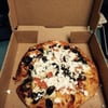 Brenz Pizza Co.