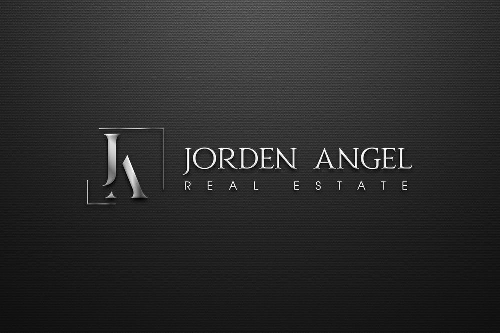 Jorden Angel Real Estate
