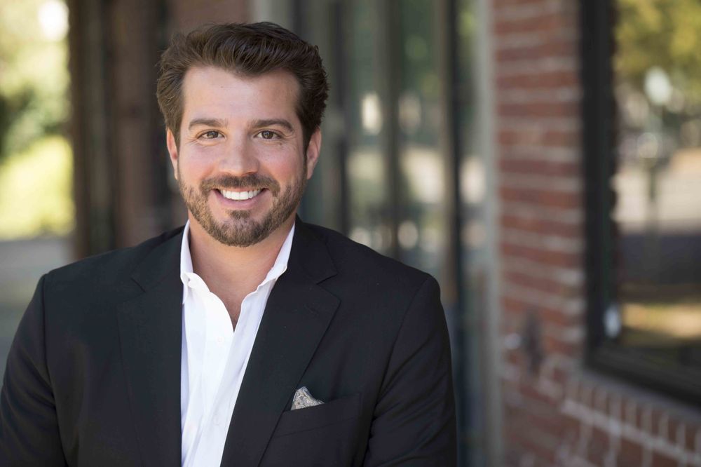 Tom Gonsalves - Gonsalves Real Estate Properties