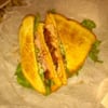 Dallas Mill Deli