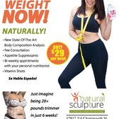 Fat loss template image 4