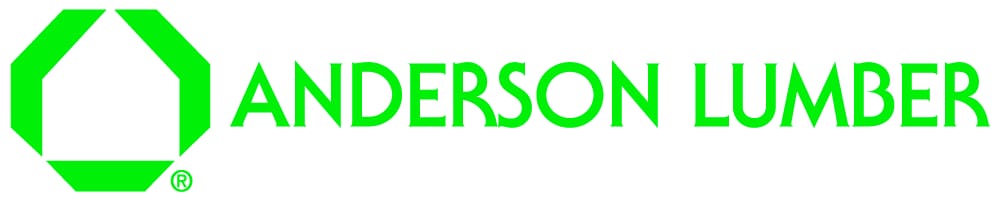Anderson Lumber