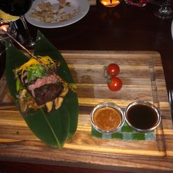 The Best 10 Restaurants In Bryn Mawr Pa With Prices Last 1 The Choice