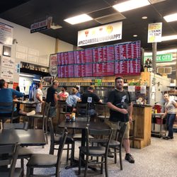 Pizza Boy Brewing Company 95 Photos 76 Reviews 2240 Photo Of Pizza Boy Brewing Company Enola Pa United States