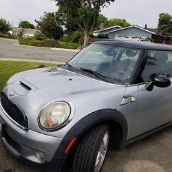 Mini Stevens Creek >> Mini Of Stevens Creek 81 Photos 533 Reviews Car Mini Stevens Creek >> Mini Of Stevens Creek 81 Photos 533 Reviews Car