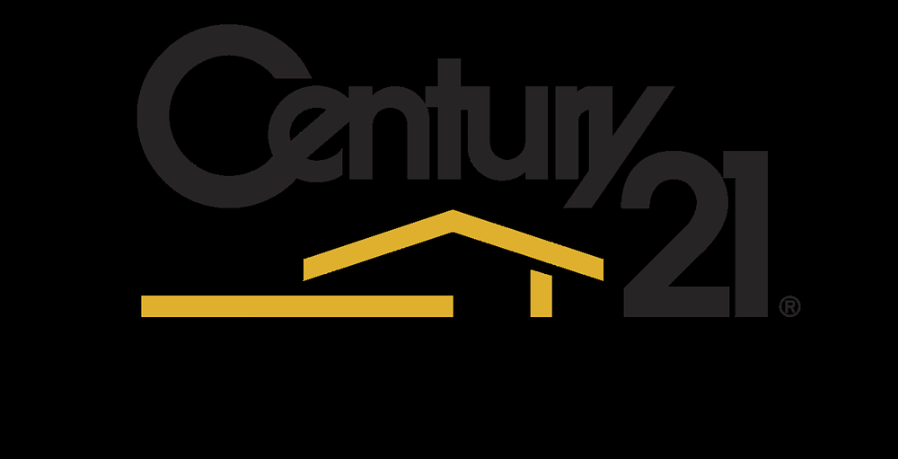 Century 21 Johnston Company