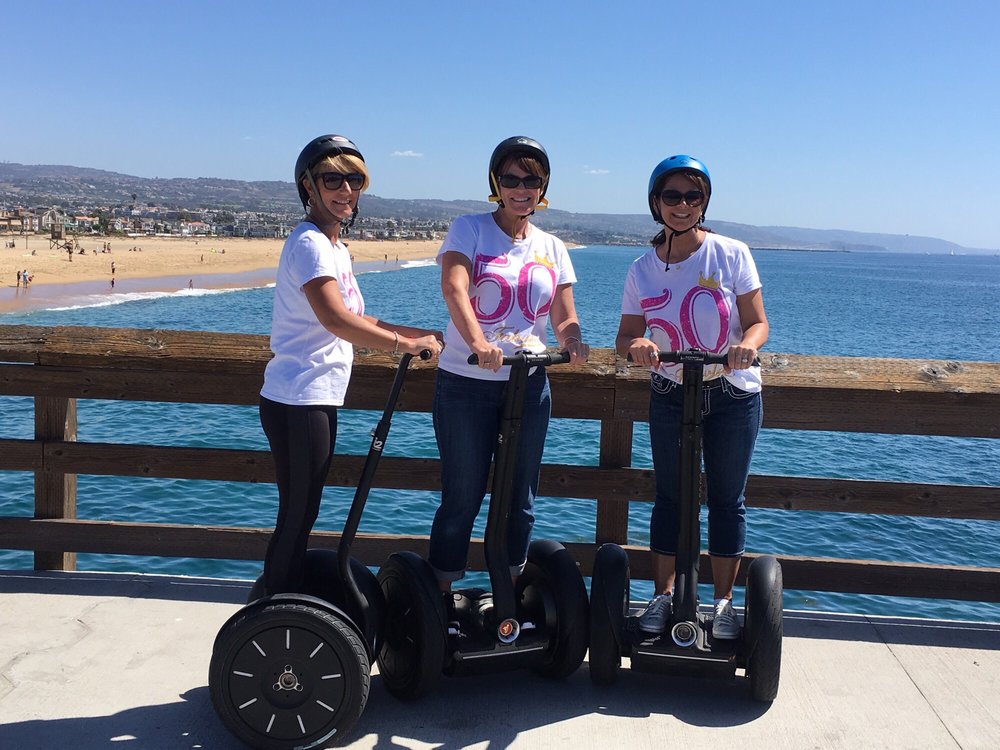 Segway Orange County 19 Photos 70 Reviews Tours 611 E Balboa Segway Orange County 19 Photos 70 Reviews Tours 611 E Balboa Blvd Newport Beach Ca Phone Number Yelp