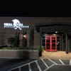 Best Buffets in Jacksonville