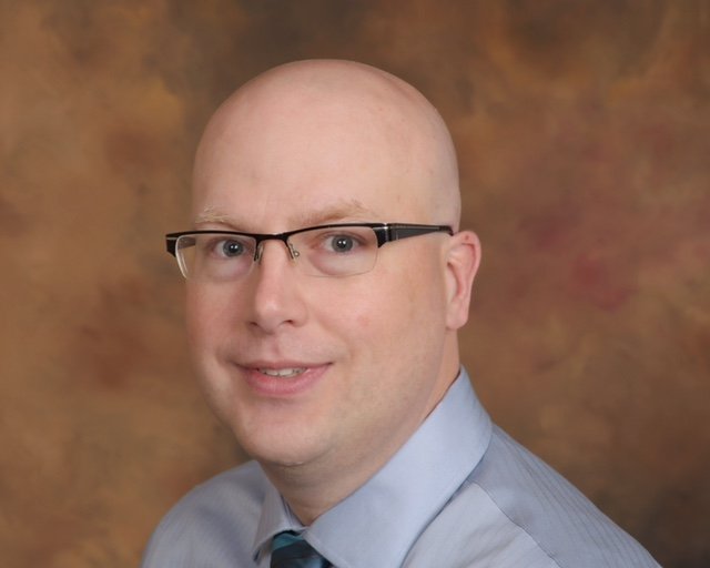 image of business Derby Family Dentistry