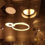Hortons Lighting 63 Photos 58 Reviews Home Decor Hortons Lighting 63 Photos 58 Reviews Home Decor