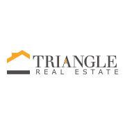 Triangle Real Estate