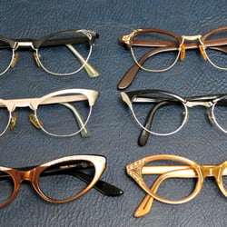 Blue Moon Optical - 11 Photos & 17 Reviews - Eyewear ...