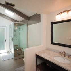 Bathroom Remodeling Reviews nexxus remodeling - 52 photos & 25 reviews - contractors Bathroom Remodeling Reviews nexxus remodeling - 52 photos & 25 reviews - contractors