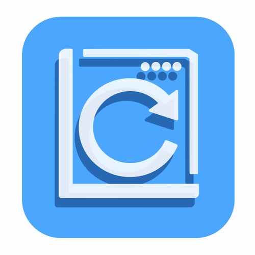 Laundry Care - Portland