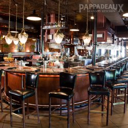 Padeaux Seafood Kitchen 1583 Photos 1521 Reviews Photo Of Padeaux Seafood Kitchen Phoenix Az United States