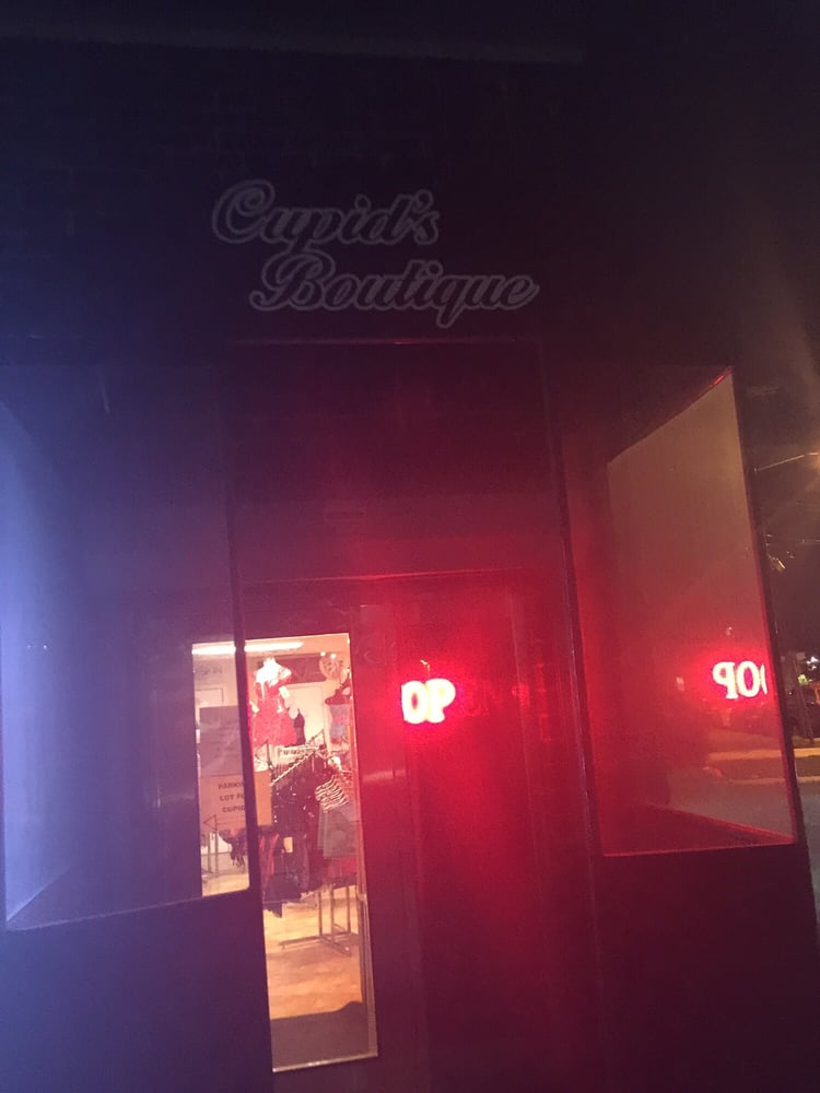 Bada bing adult store deer park Adult dildo rabbit sex toy vibrator