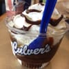 Culver's