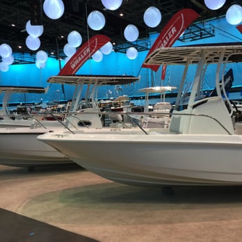 Fred Hall Fishing Show Long Beach Hours Fred Hall Fishing Show Long Beach Hours