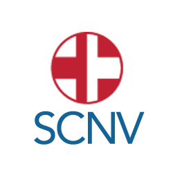 Surgical Consultants of Northern Virginia