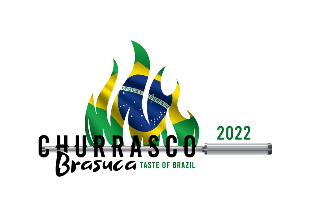 Churrasco Brasuca Churrasco Brasuca