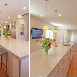 Surfaces N More Countertop Installation Soma San Francisco Ca Photo Of Surfaces N More San Francisco Ca United States
