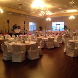 Smithfield Center Venues Event Es 220 N Church St Photo Of Smithfield Center Va United States