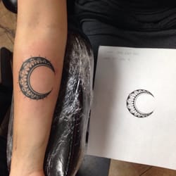 Clear Vision Tattoo - 70 Fotos - Tattoo - Moorpark, CA 