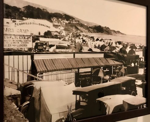 Tommy Bahama Restaurant Bar Laguna Beach 487 Photos Photo Of Tommy Bahama Restaurant Bar Laguna Beach