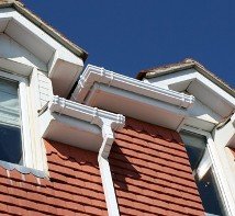 Smart Gutter Services