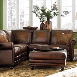 Meticulous Furniture And Leather Repair 15502 Photo Of Meticulous Furniture And Leather Repair Houston Tx United States