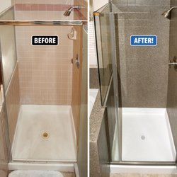 Miracle Method Surface Refinishing 46 Photos 75 Reviews Miracle Method Surface Refinishing 46 Photos 75 Reviews Services 5702 Marsh Dr Pacheco Ca Phone Number Yelp