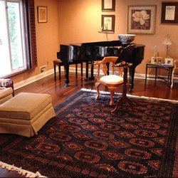 The Best 10 Carpeting In Flagstaff Az Last Updated December 2018 Ad Floor Coverings International Flagstaff
