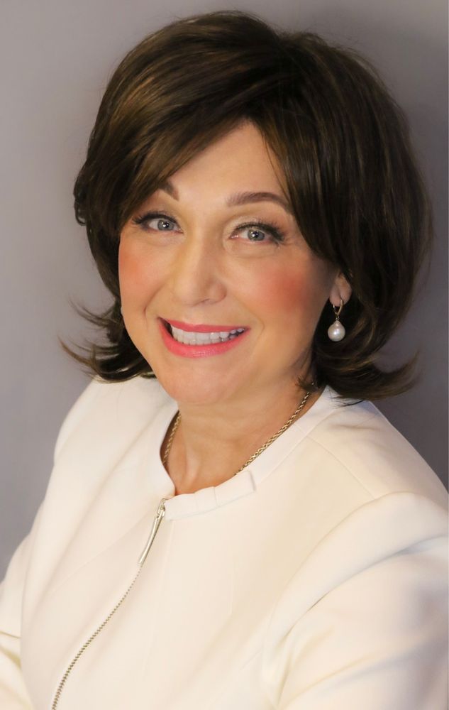 image of business Laura Ispas, MD