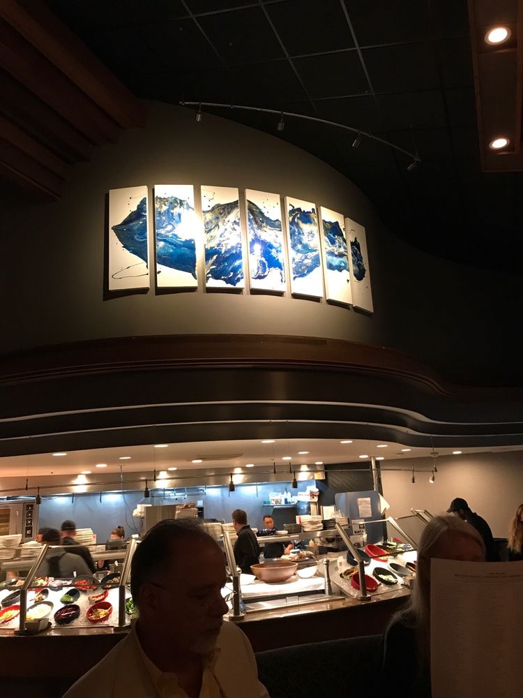 Chart House 94 Photos 206 Reviews Seafood 201 Gulf Of Mexico Photo Of Chart House Longboat Key Fl United States