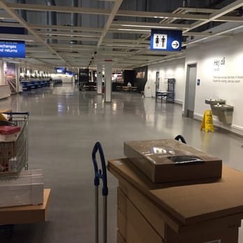 ikea 169 photos 280 reviews furniture shops 2901 ikea 169 photos 280 reviews furniture shops 2901