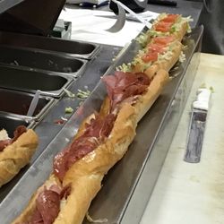 The Best 10 Fast Food Restaurants Near Monroeville Pa 15146 With 2