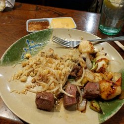 Seafood Restaurants Bel Air Md Best Seafood Restaurants Bel Air Md Best