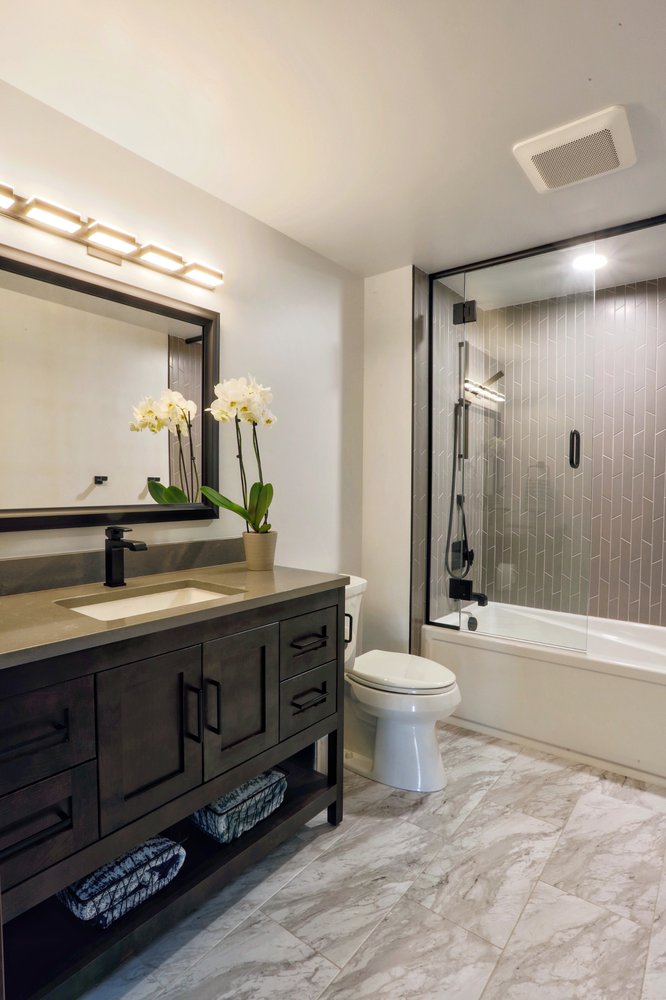 image of business Kuster Homes & Remodeling