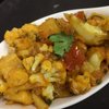 Everest Sherpa Restaurant