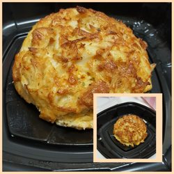 Pappas Restaurant and Sports Bar - 107 Photos & 157 Reviews - American