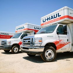 Atlas Storage And Business Centers 34 Photos 26 Reviews Self Photo Of Atlas Storage And Business Centers Yucaipa Ca United States U