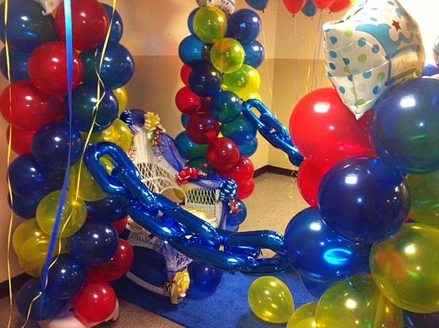 & party print bklynfavors events Theme balloon Prince Decor Yelp & party print bklynfavors events Theme balloon Prince Decor Yelp