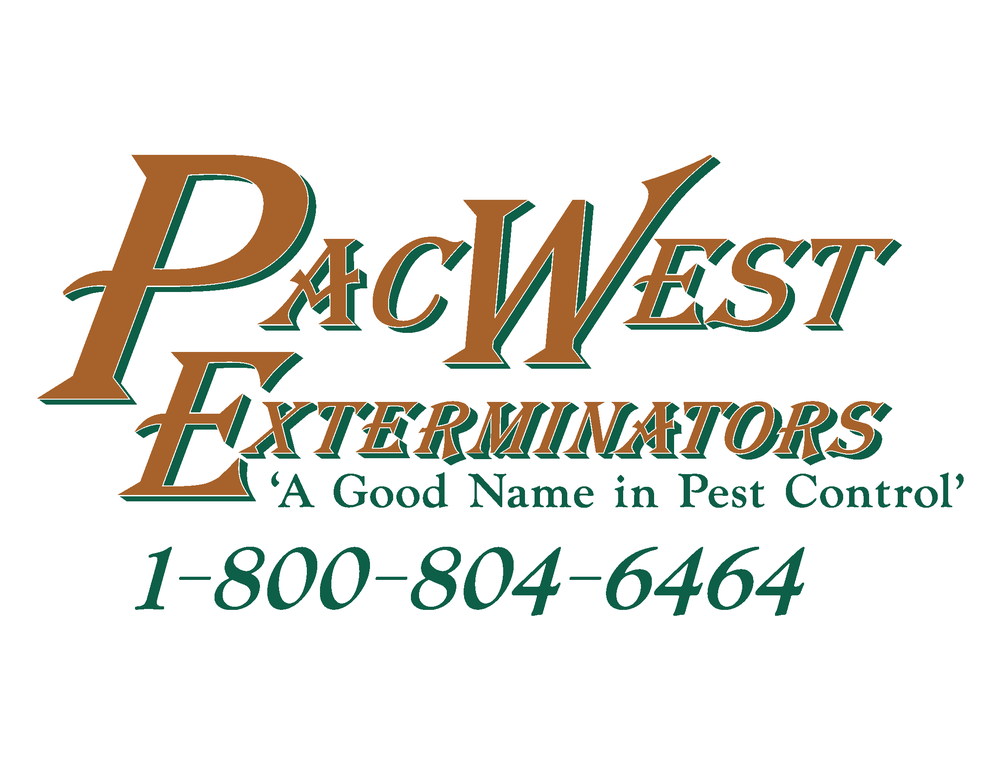 PacWest Exterminators