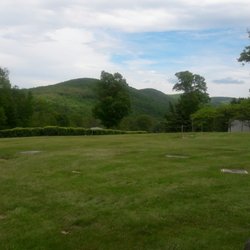 King David Memorial Gardens Funeral Services Cemeteries 101 Photo Of King David Memorial Gardens Putnam Valley Ny United States