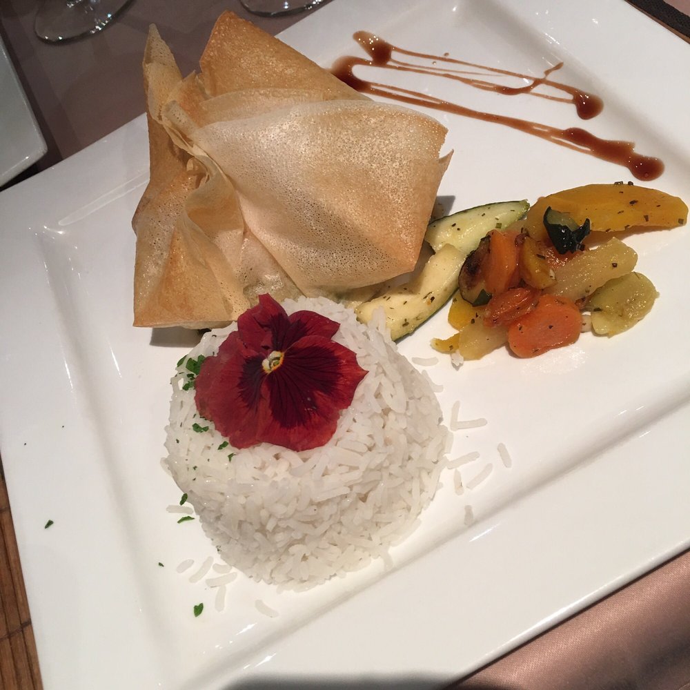 Hôtel Restaurant Union