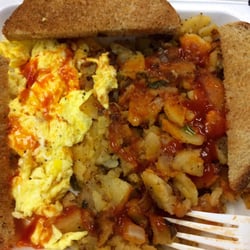 olympic subs steaks 33 photos 49 reviews sandwiches 813 n steak works wilm de