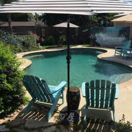 Platinum Pools 18 Photos Swimming 4105 Dowlen Rd Photo Of Platinum Pools Beaumont Tx United States