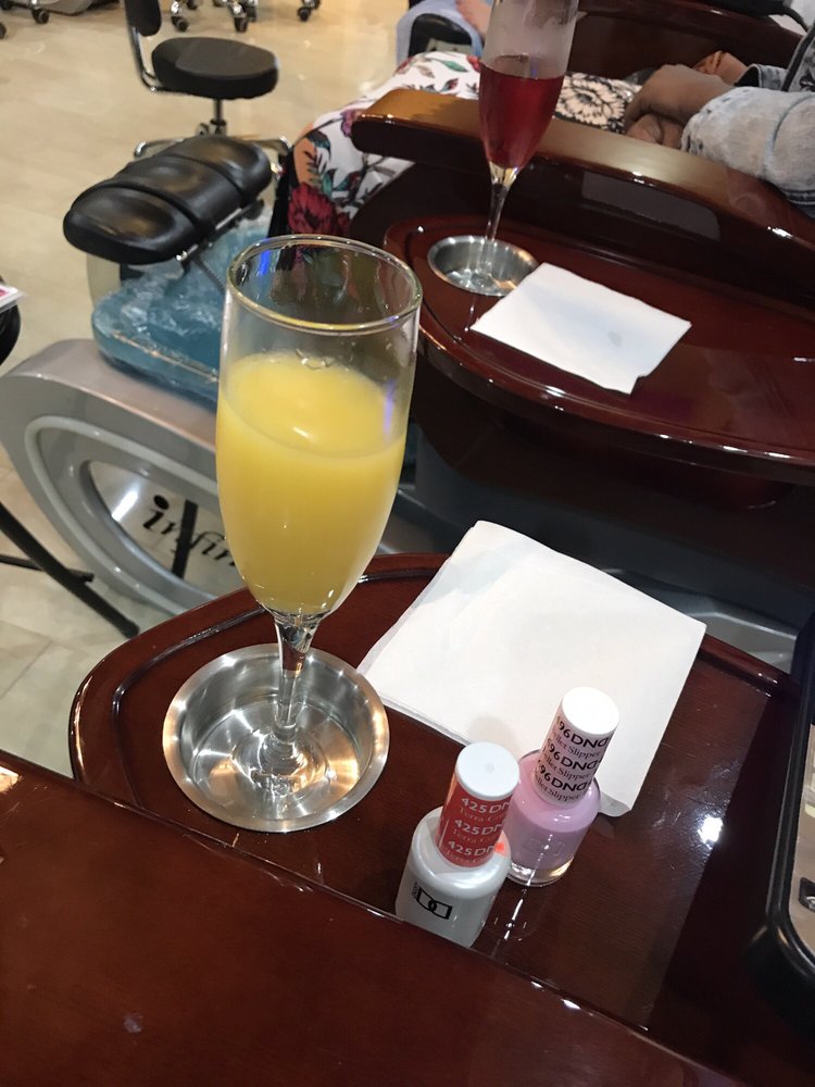 Milano Nail Spa Pearland Pearland Tx Milano Nail Spa Pearland Pearland Tx